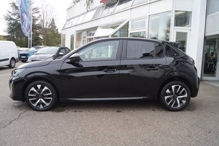 Peugeot 208 Hybrid 110 Business I Top Zustand | Sitzheizung I Kamera I Navi - foto 2
