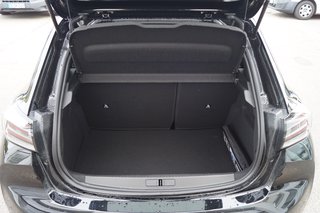 Peugeot 208 Hybrid 110 Business I Top Zustand | Sitzheizung I Kamera I Navi - foto 6