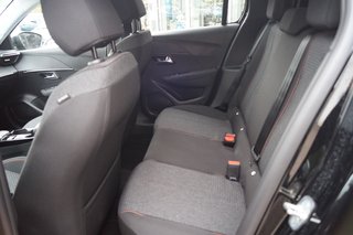 Peugeot 208 Hybrid 110 Business I Top Zustand | Sitzheizung I Kamera I Navi - foto 5