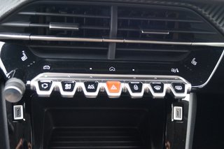 Peugeot 208 Hybrid 110 Business I Top Zustand | Sitzheizung I Kamera I Navi - foto 16