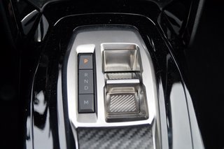 Peugeot 208 Hybrid 110 Business I Top Zustand | Sitzheizung I Kamera I Navi - foto 17