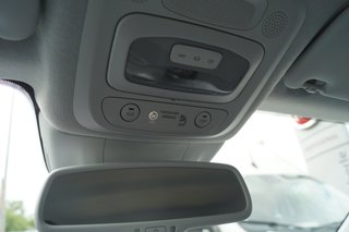Fiat 500 e Icon I Batteriezertifikat I Winter-Magic-Eye-Komfort-Keyless-Entry Paket - bilder 9