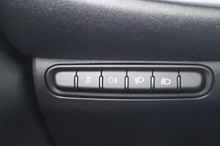 Fiat 500 e Icon I Batteriezertifikat I Winter-Magic-Eye-Komfort-Keyless-Entry Paket - bilder 11