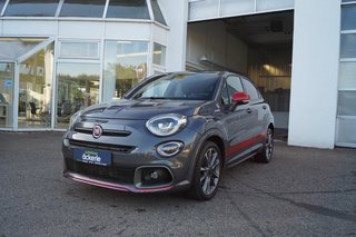 Fiat 500X Gebrauchtwagen Kaufen