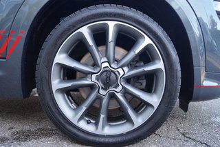 Fiat 500X Sport I Pano I Winter-Paket I Navi I Kamera - foto 4