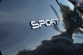 Fiat 500X Sport I Pano I Winter-Paket I Navi I Kamera - foto 7
