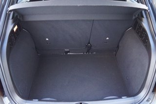 Fiat 500X Sport I Pano I Winter-Paket I Navi I Kamera - foto 10