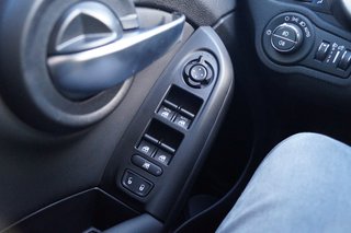 Fiat 500X Sport I Pano I Winter-Paket I Navi I Kamera - foto 12
