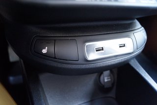 Fiat 500X Sport I Pano I Winter-Paket I Navi I Kamera - foto 18
