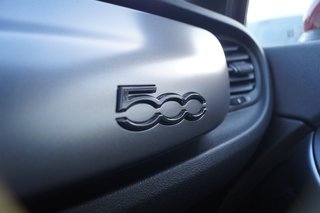 Fiat 500X Sport I Pano I Winter-Paket I Navi I Kamera - foto 19