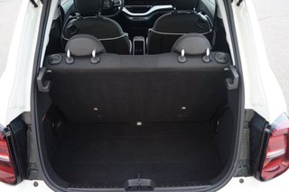 Fiat 500 e Action I Batteriezertifikat I uvm. - bilder 7