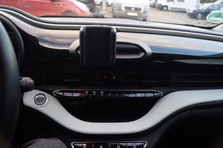 Fiat 500 e Action I Batteriezertifikat I uvm. - bilder 10