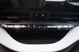 Fiat 500 e Action I Batteriezertifikat I uvm. - bilder 11