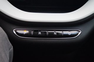 Fiat 500 e Action I Batteriezertifikat I uvm. - bilder 12