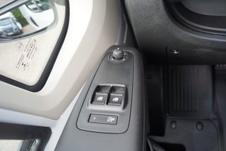 Fiat E- Ducato 47 kWh L2H2 RS: 3450 mm Elektro I Kamera I Navi - bilder 7