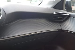 Peugeot 208 e- Active Pack - bilder 21