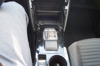 Peugeot 208 e- Active Pack - bilder 22