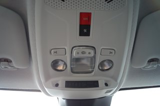 Peugeot 208 e- Active Pack - bilder 23