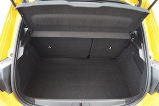 Peugeot 208 e- Active Pack - bilder 6