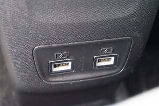 Peugeot 208 e- Active Pack - bilder 8