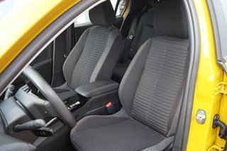 Peugeot 208 e- Active Pack - bilder 11