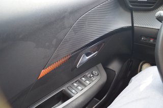 Peugeot 208 e- Active Pack - bilder 12