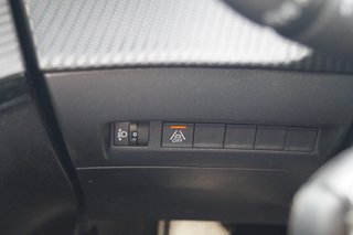 Peugeot 208 e- Active Pack - bilder 15