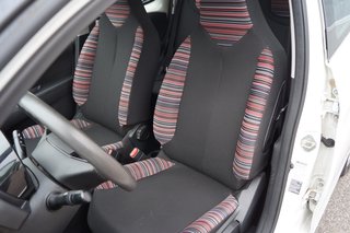 Citroën C1 Selection - bilder 4