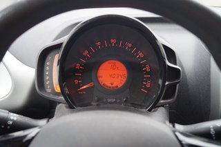 Citroën C1 Selection - bilder 6