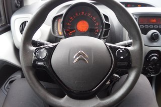 Citroën C1 Selection - bilder 7