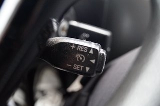 Citroën C1 Selection - bilder 8