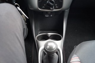 Citroën C1 Selection - bilder 11
