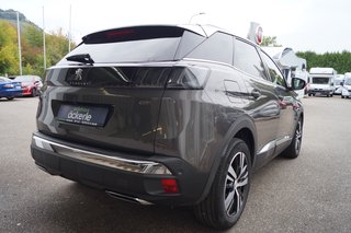 Peugeot 3008 GT Pano I Kamera I Sitzheizung I elektr. Heckklappe I 8-Fach Bereifung - foto 5
