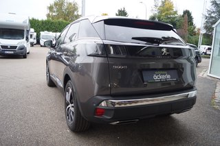 Peugeot 3008 GT Pano I Kamera I Sitzheizung I elektr. Heckklappe I 8-Fach Bereifung - foto 3