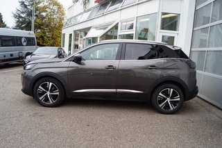 Peugeot 3008 GT Pano I Kamera I Sitzheizung I elektr. Heckklappe I 8-Fach Bereifung - foto 2