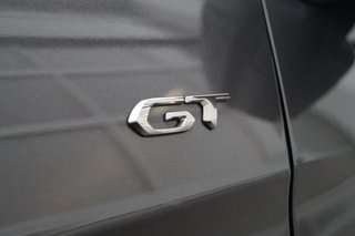 Peugeot 3008 GT Pano I Kamera I Sitzheizung I elektr. Heckklappe I 8-Fach Bereifung - foto 13