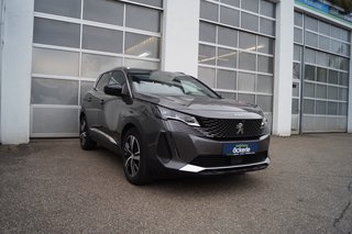 Peugeot 3008 GT Pano I Kamera I Sitzheizung I elektr. Heckklappe I 8-Fach Bereifung - foto 2
