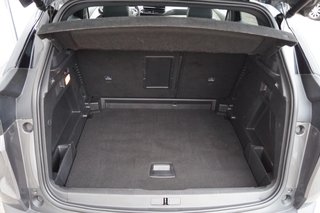 Peugeot 3008 GT Pano I Kamera I Sitzheizung I elektr. Heckklappe I 8-Fach Bereifung - foto 4