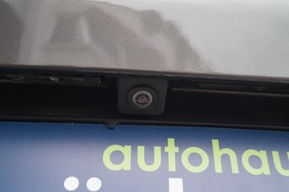 Peugeot 3008 GT Pano I Kamera I Sitzheizung I elektr. Heckklappe I 8-Fach Bereifung - foto 6