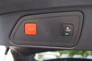 Peugeot 3008 GT Pano I Kamera I Sitzheizung I elektr. Heckklappe I 8-Fach Bereifung - foto 5