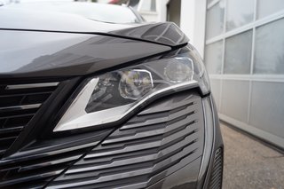 Peugeot 3008 GT Pano I Kamera I Sitzheizung I elektr. Heckklappe I 8-Fach Bereifung - foto 7