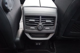 Peugeot 3008 GT Pano I Kamera I Sitzheizung I elektr. Heckklappe I 8-Fach Bereifung - foto 10