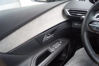 Peugeot 3008 GT Pano I Kamera I Sitzheizung I elektr. Heckklappe I 8-Fach Bereifung - foto 16