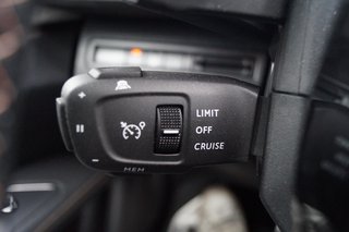 Peugeot 3008 GT Pano I Kamera I Sitzheizung I elektr. Heckklappe I 8-Fach Bereifung - foto 28