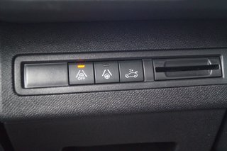 Peugeot 3008 GT Pano I Kamera I Sitzheizung I elektr. Heckklappe I 8-Fach Bereifung - foto 29