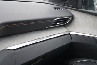 Peugeot 3008 GT Pano I Kamera I Sitzheizung I elektr. Heckklappe I 8-Fach Bereifung - foto 30