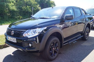 Auto Neu Oder Gebraucht Kaufen Pickup In Korb