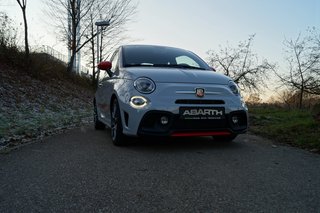 Auto Neu Oder Gebraucht Kaufen Kilometerstand Ab 150 000 Km Bis 0 000 Km In Korb P 3
