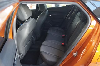 Peugeot 2008 Allure Pack Navi I Sitzheizung I Grip-Control-Paket - foto 5