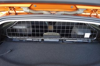 Peugeot 2008 Allure Pack Navi I Sitzheizung I Grip-Control-Paket - foto 21